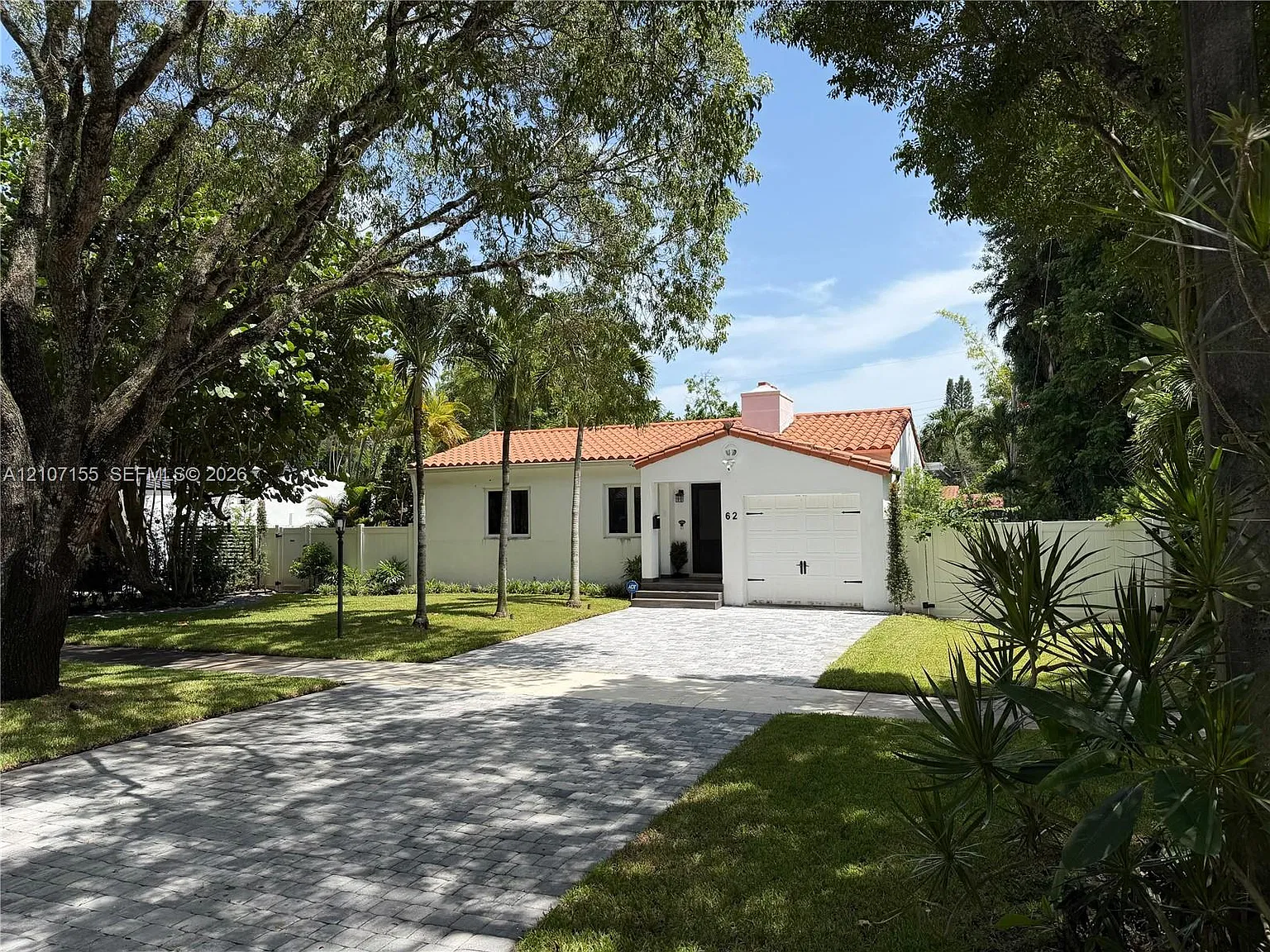 Miami Shores Sec 5 — Photo 4