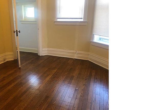 2nd image of 11429 S King Dr #2N