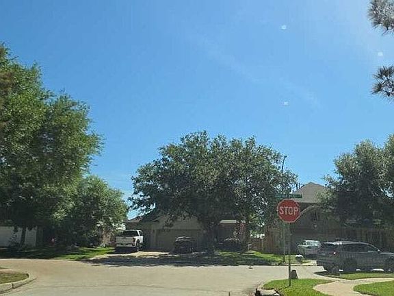 4th image of 25203 Canary Point Dr