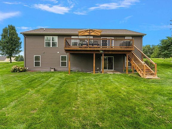 4th image of 1812 Sunquest Ave