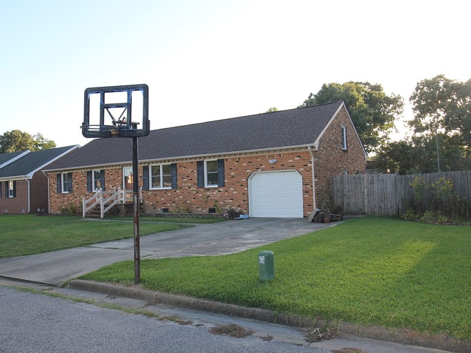 1st image of 1105 Derken Ct