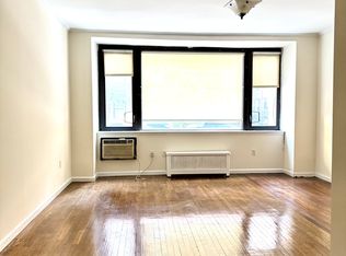 1014 Lexington Ave APT 1, New York, NY 10021
