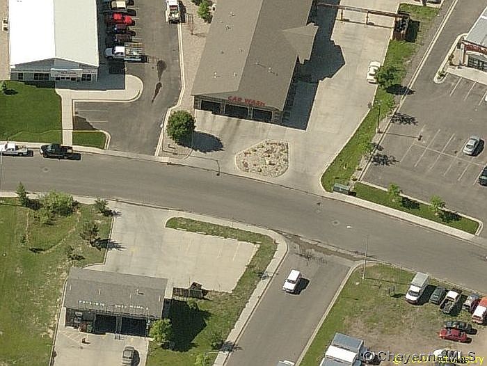 2nd image of 1659 Stillwater Ave