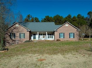 6494 Keeneland Trl, Vale, NC 28168
