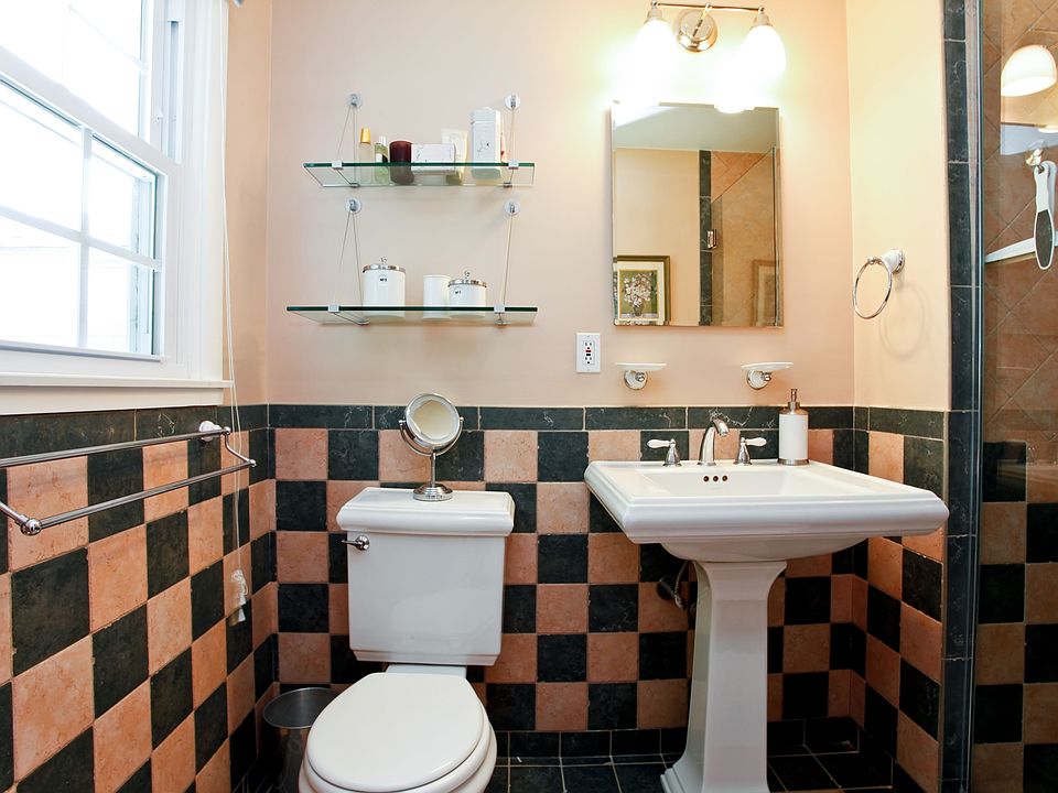 15 Dalmeny Rd, Briarcliff Manor, NY 10510 Zillow