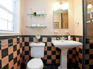 15 Dalmeny Rd, Briarcliff Manor, NY 10510