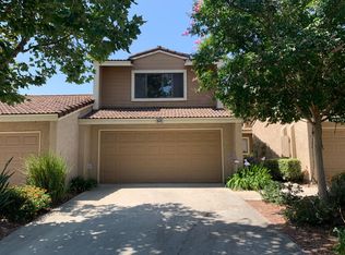 8443 Autumn Leaf Dr, Rancho Cucamonga, CA 91730