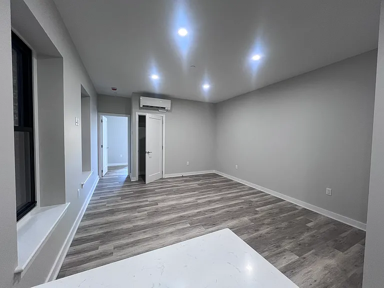 6-12 Blackwood Street — Photo 49