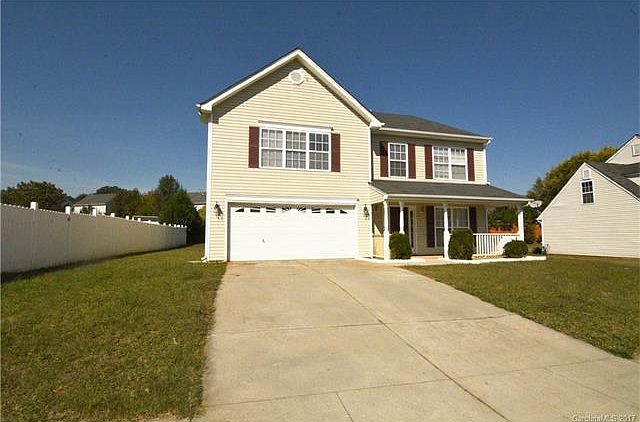 1st image of 2211 Wexford Way