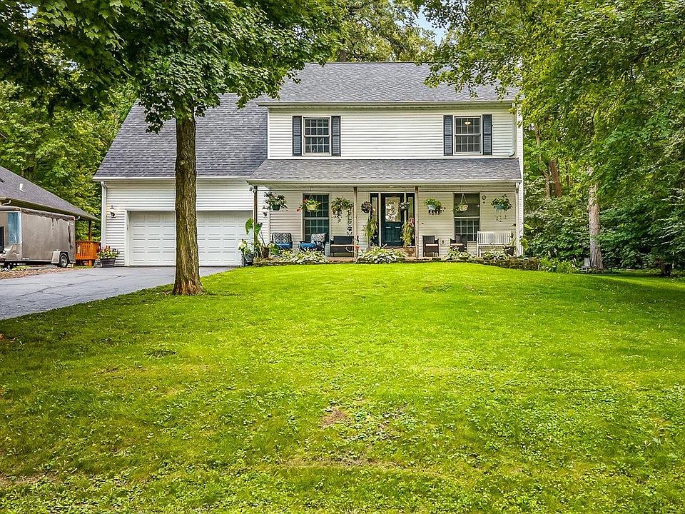 1st image of 1853 Darby Ln