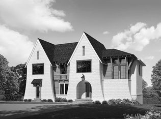 Zayre Plan, The Highlands, Chelsea, AL 35043