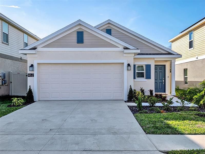 1st image of 462 Cool Summer Ln