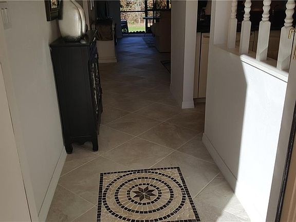 4th image of 8430 Charter Club Cir Unit 7