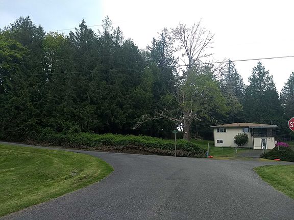 5th image of 12182 NE Philip Pl