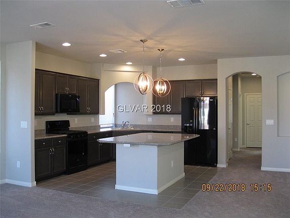 3rd image of 5683 Camilla Cellars Ct