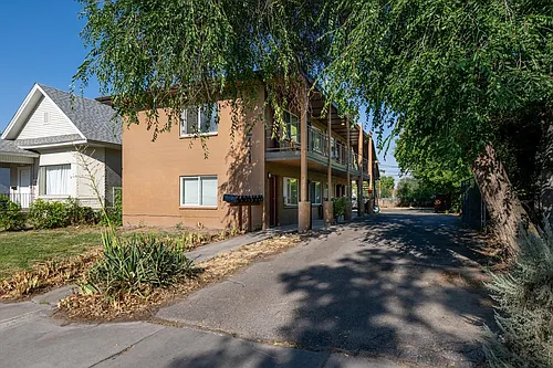 241 N 800 W Photo 1