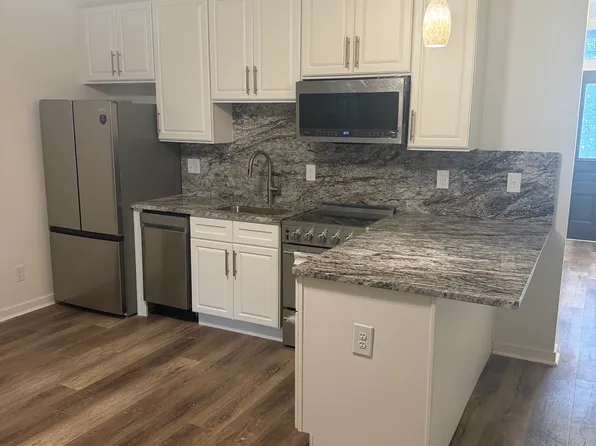 3 S Vine St APT B, Richmond, VA 23220