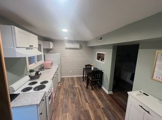 (Undisclosed Address), East Patchogue, NY 11772