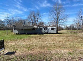 4819 Pecan Grove Rd, Port Allen, LA 70767