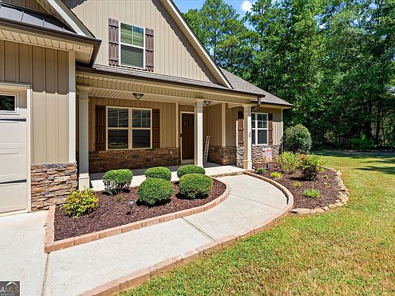 4th image of 7202 Tara Dr