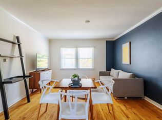 8810 Belford Ave #8810.5, Los Angeles, CA 90045