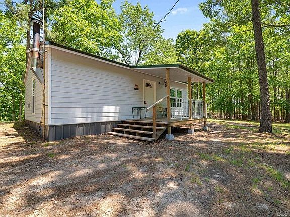 2nd image of 4429 Oyler Rd