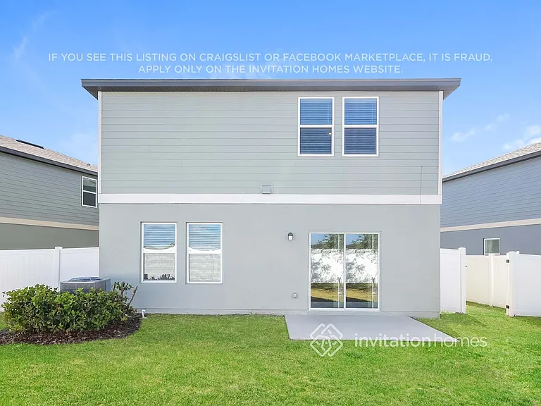 2288 Litchfield Loop — Photo 17