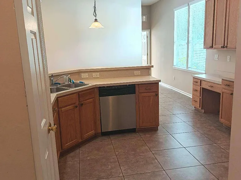 14561 Starbuck Springs Way — Photo 7