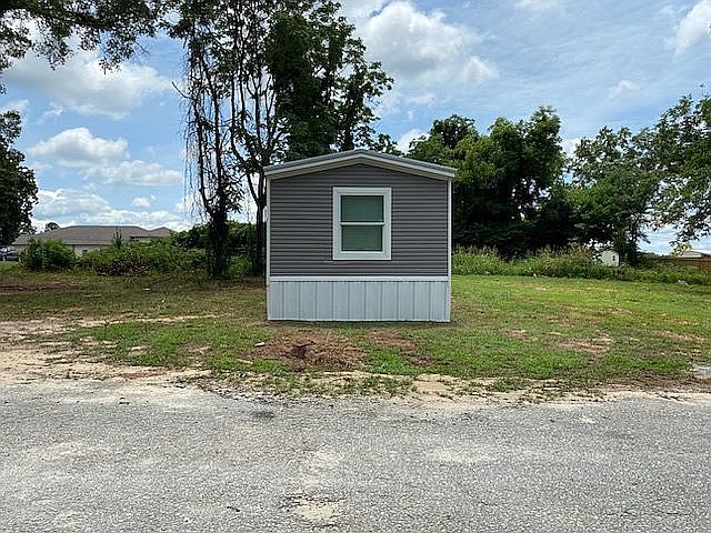 1st image of 311 Stone Dr #23