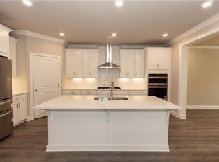 1531 Buice Crest Dr, Buford, GA 30518