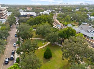 210 E Morse Blvd #3-01, Winter Park, FL 32789