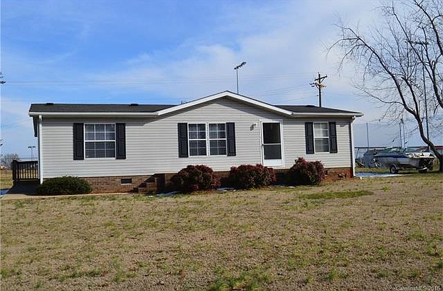 1st image of 134 Con Lee Dr
