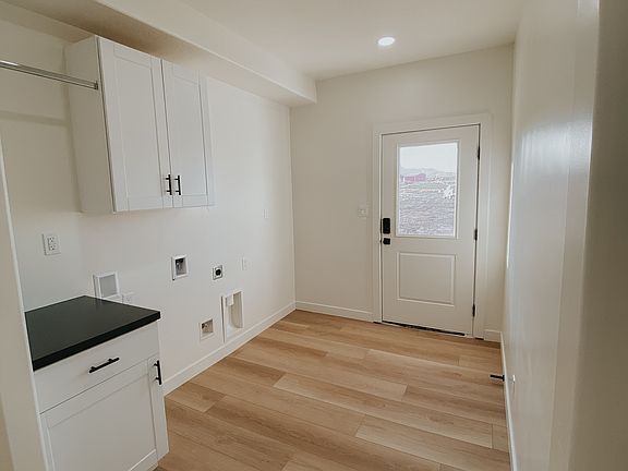 4th image of (Undisclosed Address)