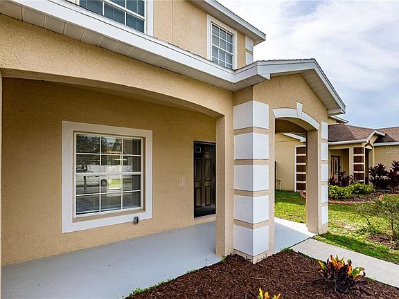 4th image of 12051 Citrus Leaf Dr