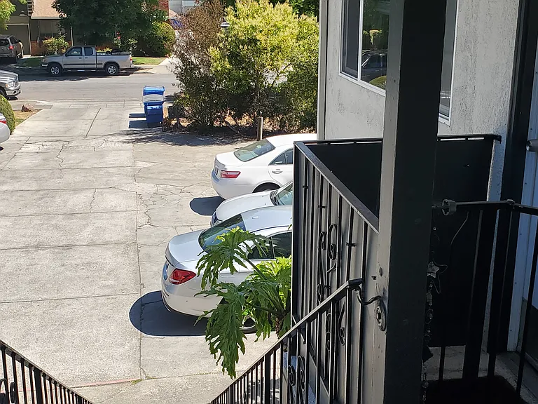 1248 Cortez Dr #4 — Photo 10