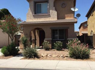 11972 W Fillmore St, Avondale, AZ 85323