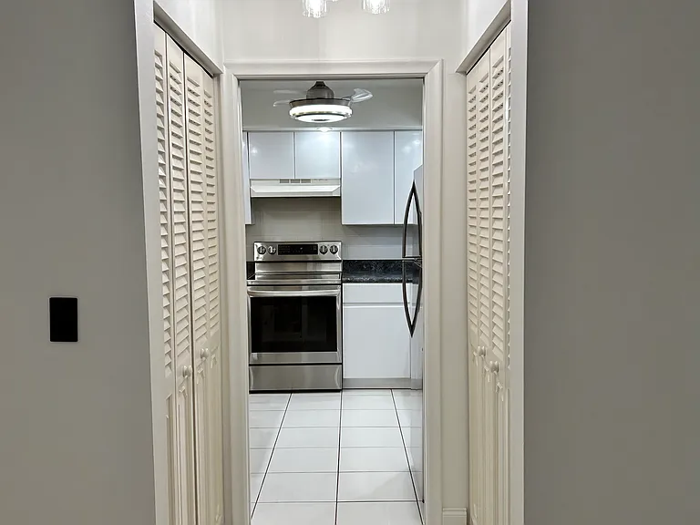 3215 S Ocean Blvd #703 — Photo 16