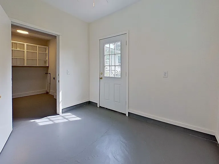 6413 Colgate Rd — Photo 22