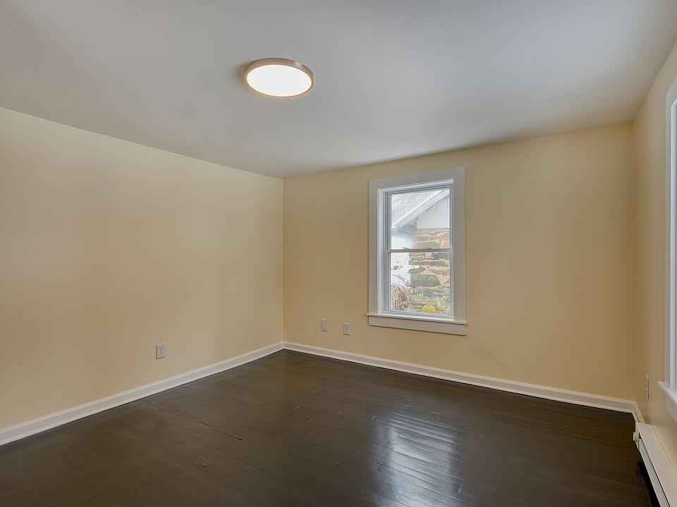 22nd image of this home