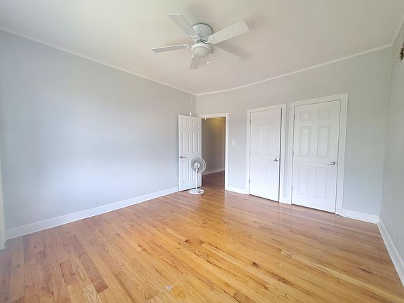 5th image of 629 Bergen Ave #301