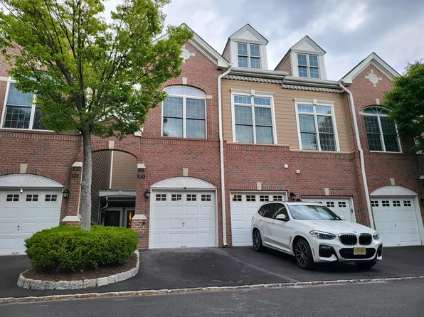 100 Abbie Court image 33 of 41