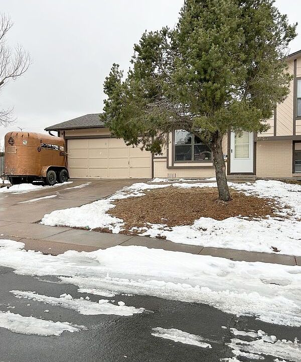 3645 Queensland Pl, Colorado Springs, CO 80920 Zillow
