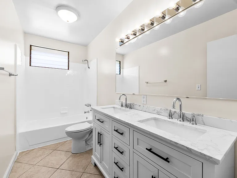 12511 Orrway Dr #4 — Photo 28