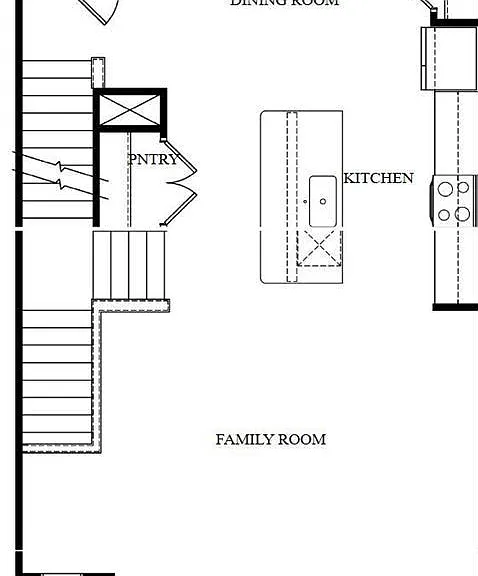 527 Abigail Ave — Photo 5