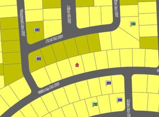 625 Grissom Rd NW, Lake Placid, FL 33852