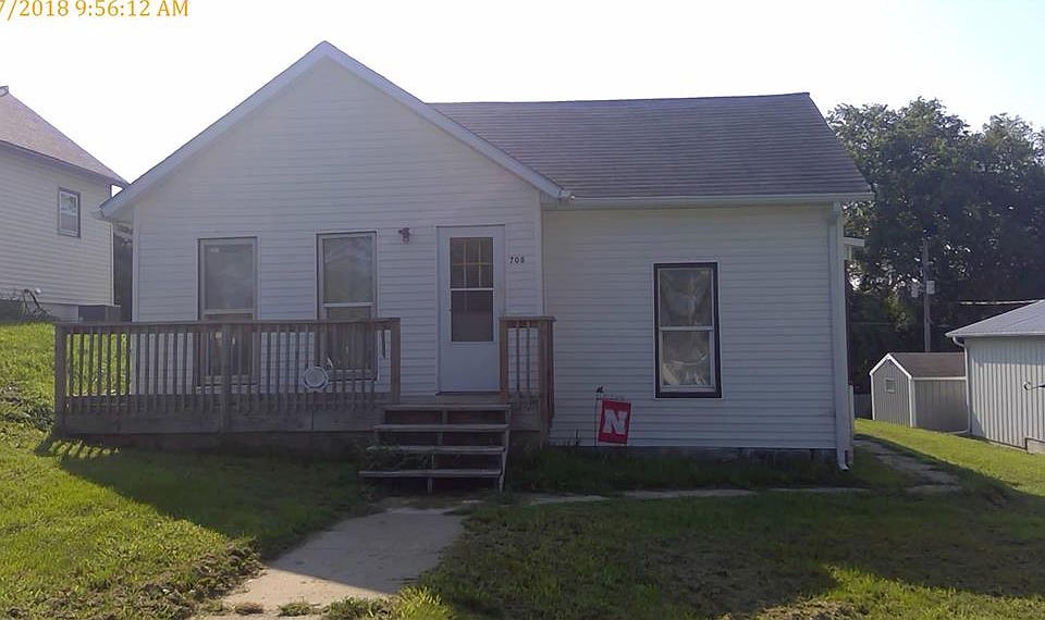 1st image of 708 16th St