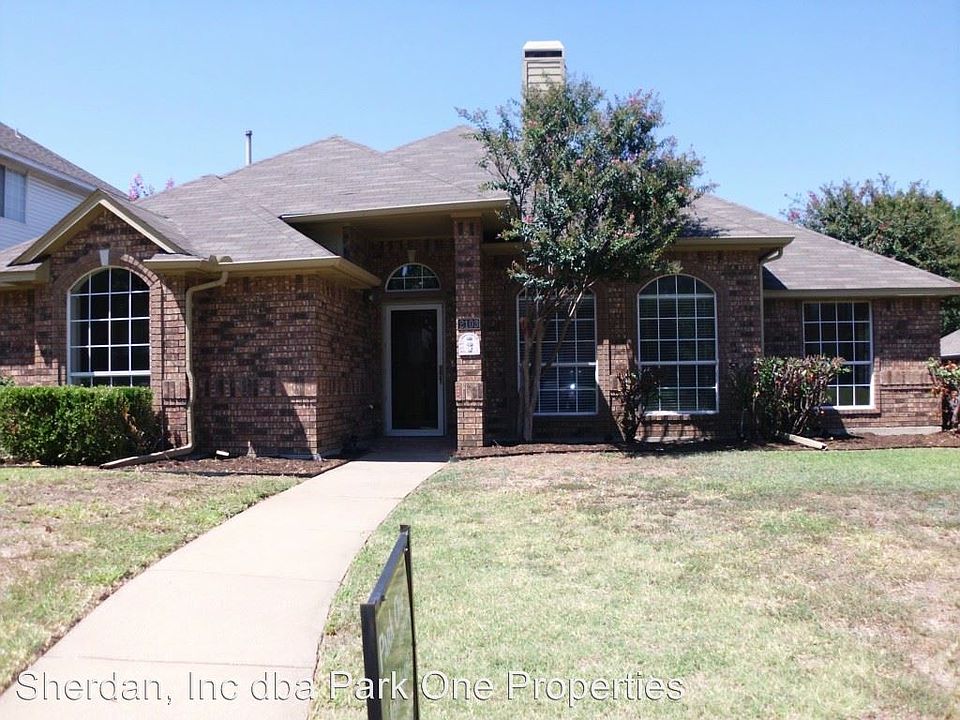 1st image of 2103 Larkspur Dr