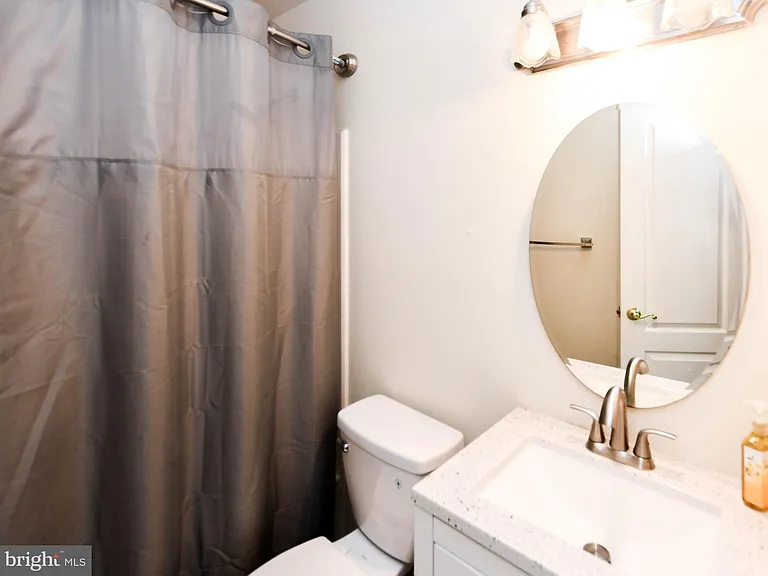 1401 Deep Gorge Ct — Photo 20