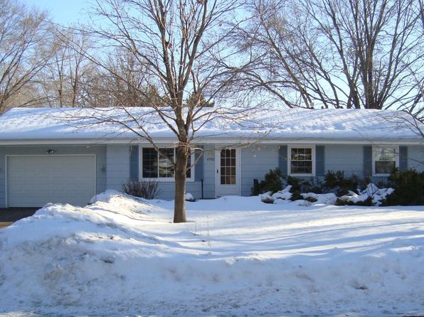homes for sale lino lakes mn 55014