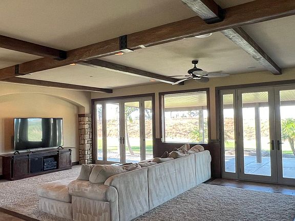 5th image of 34670 Santa Rita Rd